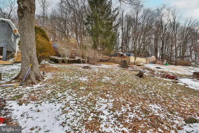 $209,900 | 267 South Main Street, Bangor, PA 18013