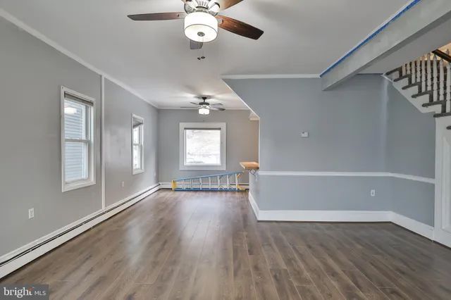 $209,900 | 267 South Main Street, Bangor, PA 18013