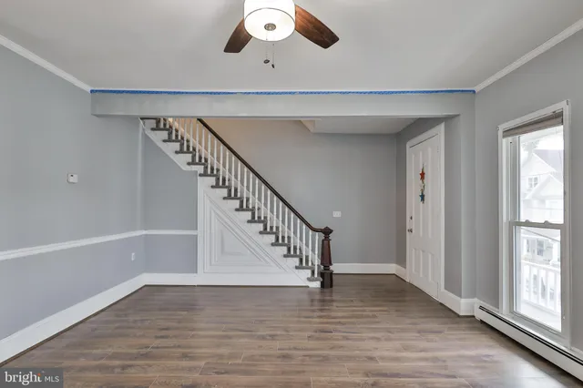 $209,900 | 267 South Main Street, Bangor, PA 18013