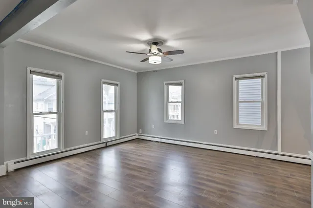 $209,900 | 267 South Main Street, Bangor, PA 18013