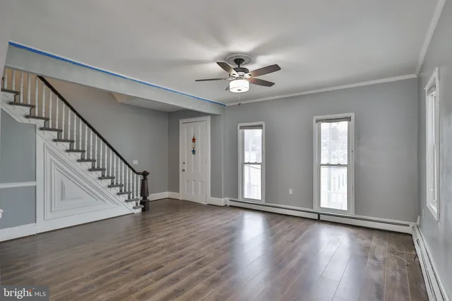 $209,900 | 267 South Main Street, Bangor, PA 18013