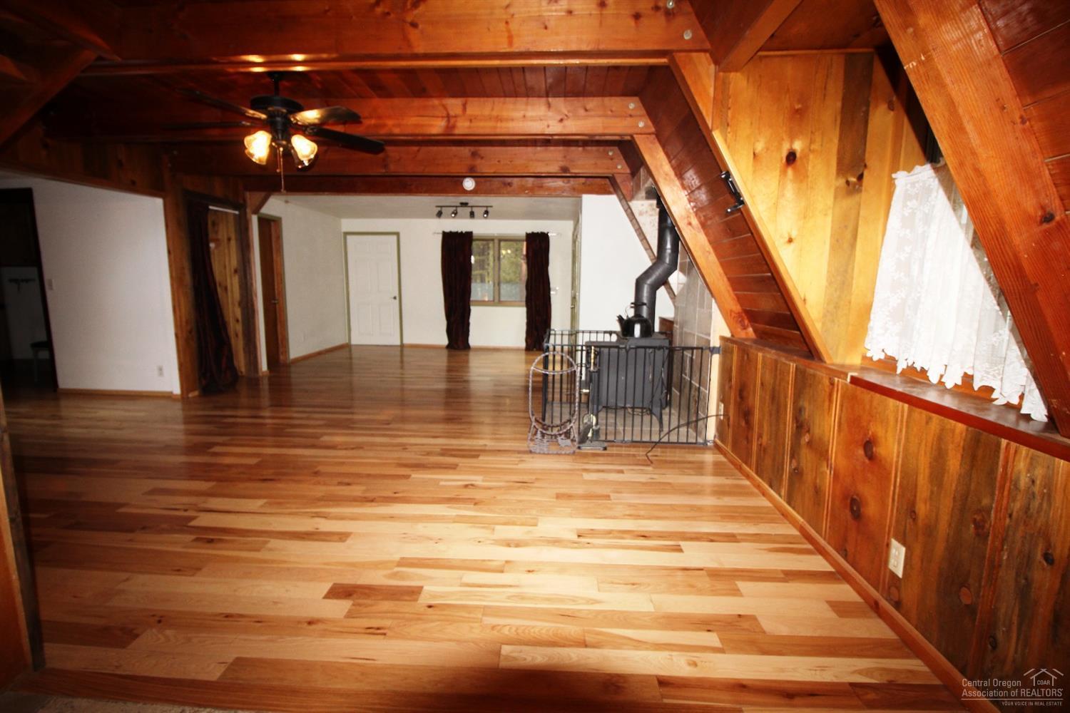 52235 Caribou Road La Pine, OR 97739 - Photo 11 of 25 Additional Photo