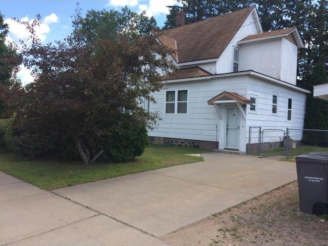 206 East Anderson Street Rhinelander, WI 54501 - Photo 2 of 20 Gallery Image 2