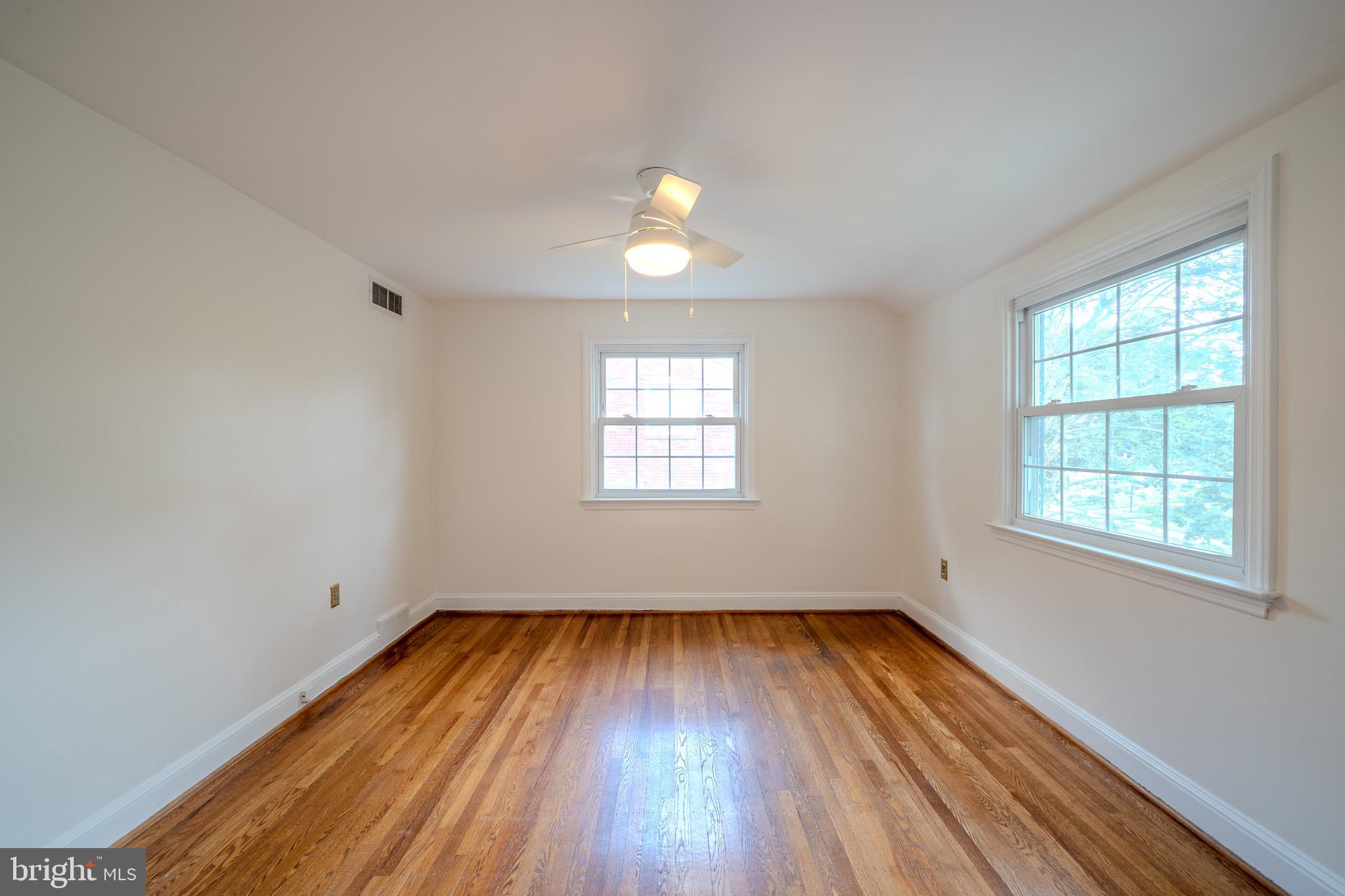 335 Alliston Road Springfield, PA 19064 - Photo 33 of 36