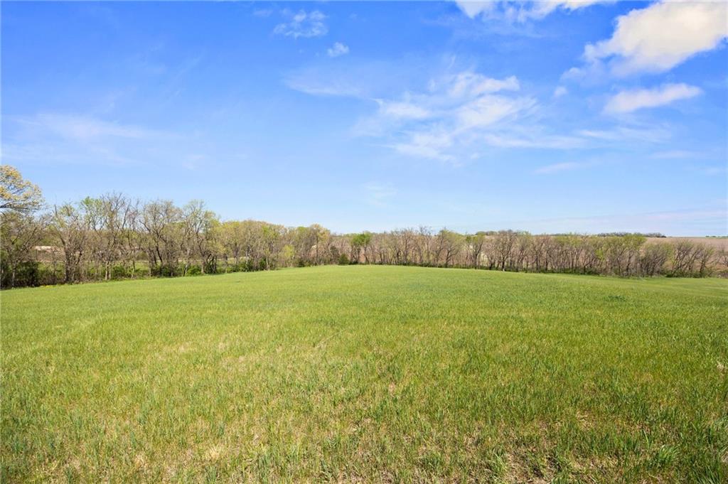 Tbd Wellman Road McLouth, KS 66054 - Photo 11 of 25