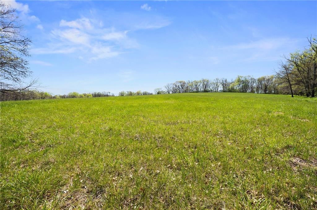 Tbd Wellman Road McLouth, KS 66054 - Photo 12 of 25