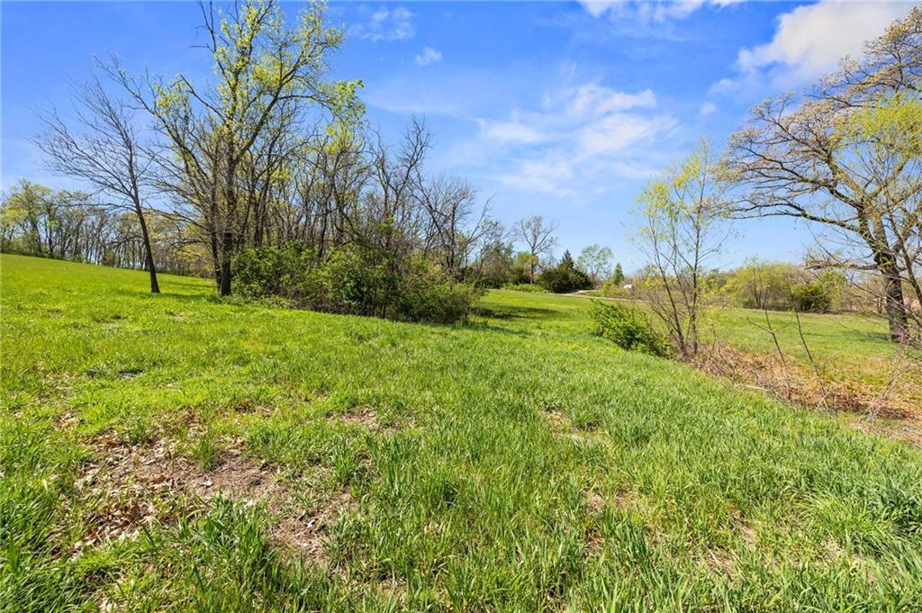 Tbd Wellman Road McLouth, KS 66054 - Photo 13 of 25