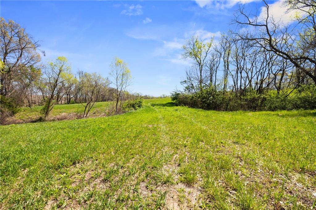 Tbd Wellman Road McLouth, KS 66054 - Photo 14 of 25