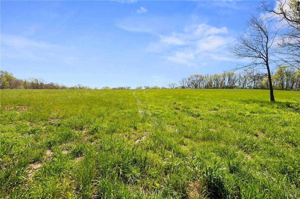 Tbd Wellman Road McLouth, KS 66054 - Photo 15 of 25