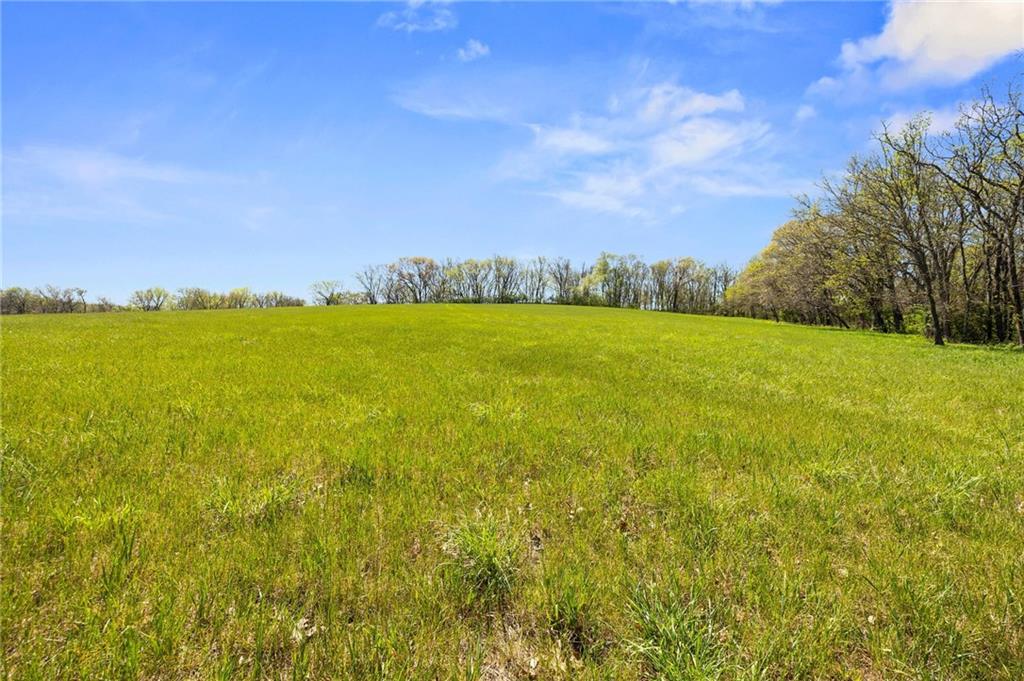 Tbd Wellman Road McLouth, KS 66054 - Photo 16 of 25