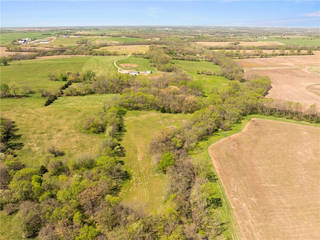 Tbd Wellman Road McLouth, KS 66054 - Photo 17 of 25