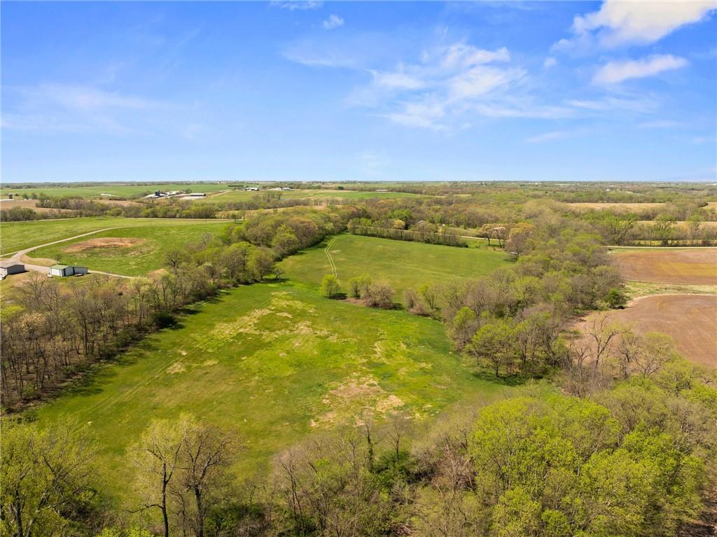 Tbd Wellman Road McLouth, KS 66054 - Photo 18 of 25