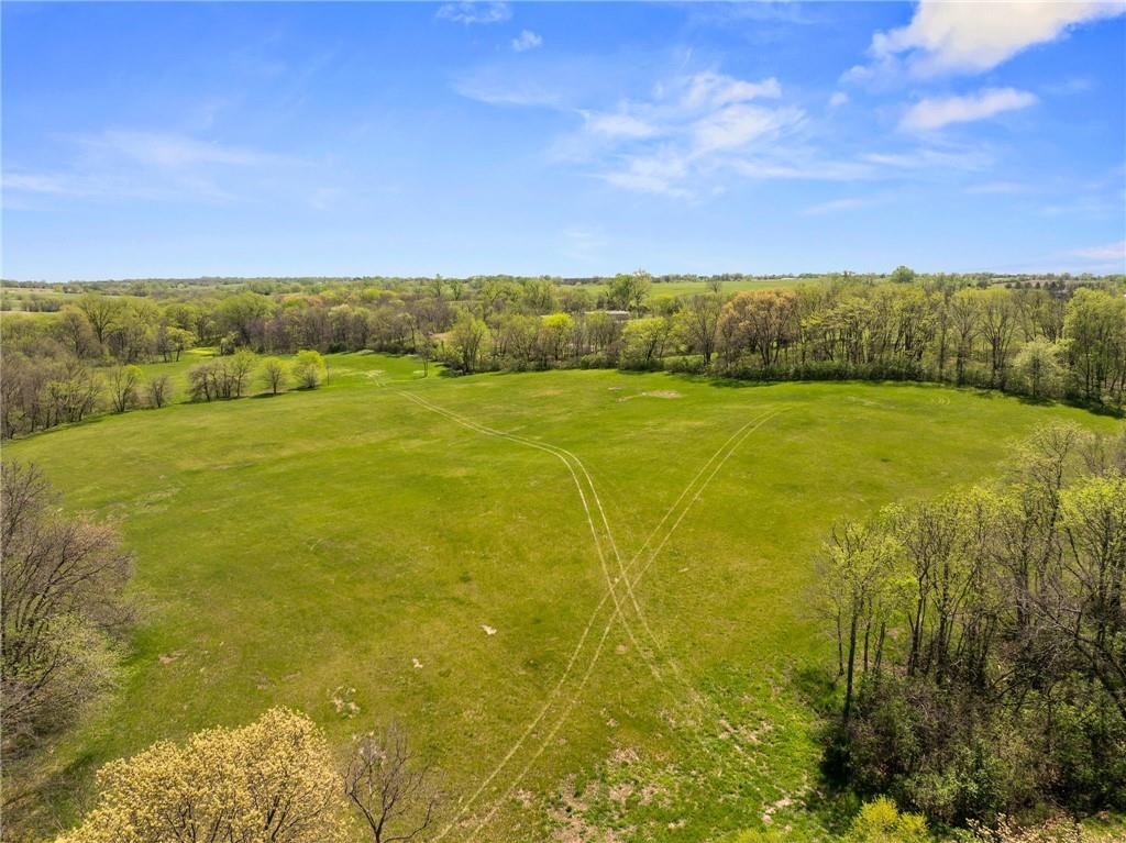 Tbd Wellman Road McLouth, KS 66054 - Photo 19 of 25