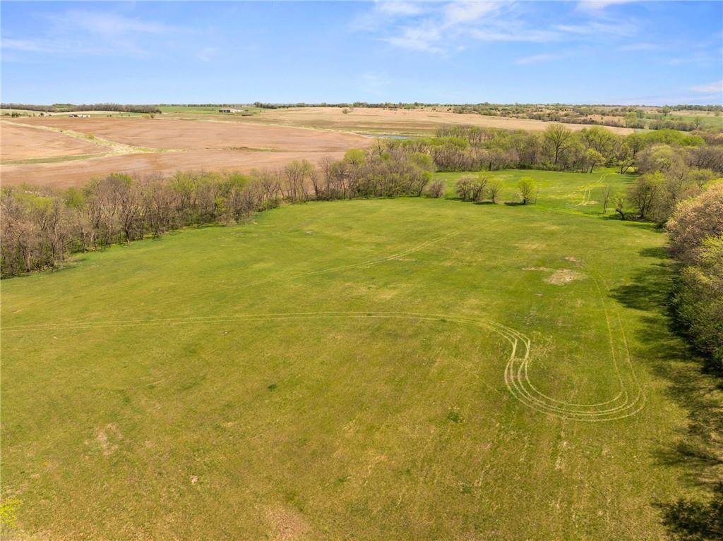 Tbd Wellman Road McLouth, KS 66054 - Photo 20 of 25