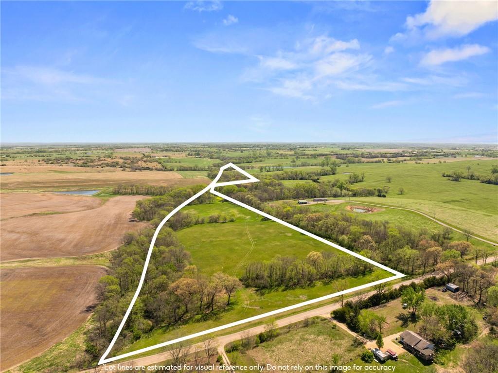 Tbd Wellman Road McLouth, KS 66054 - Photo 2 of 25