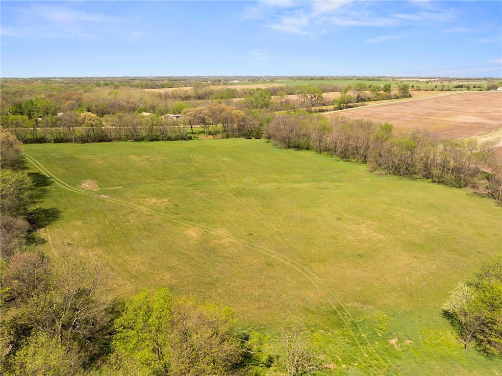 Tbd Wellman Road McLouth, KS 66054 - Photo 21 of 25