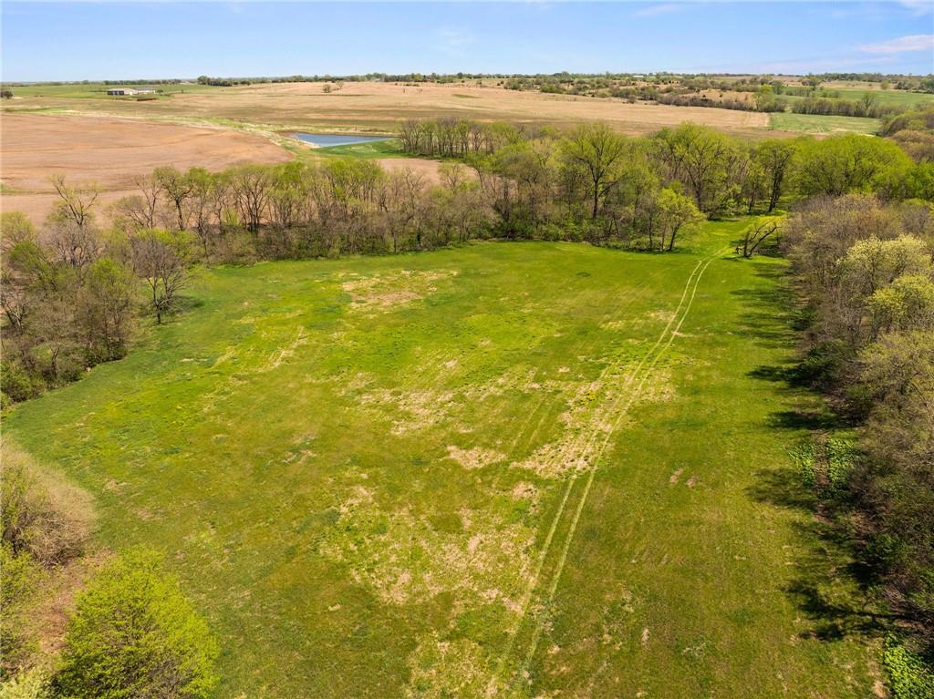 Tbd Wellman Road McLouth, KS 66054 - Photo 22 of 25