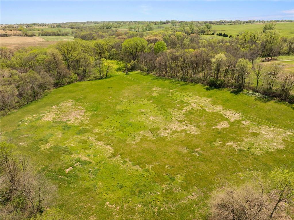 Tbd Wellman Road McLouth, KS 66054 - Photo 23 of 25