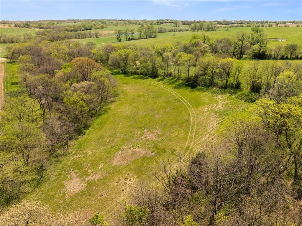 Tbd Wellman Road McLouth, KS 66054 - Photo 24 of 25