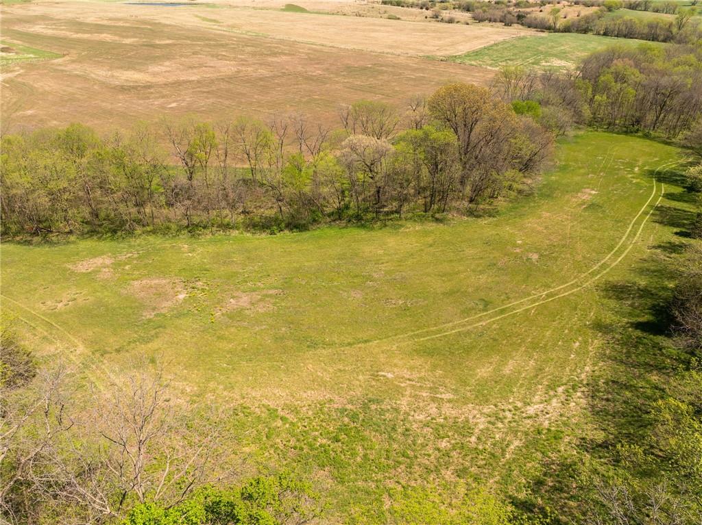 Tbd Wellman Road McLouth, KS 66054 - Photo 25 of 25