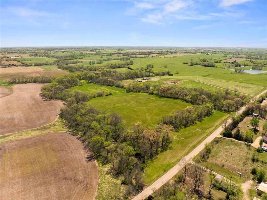 Tbd Wellman Road McLouth, KS 66054 - Photo 3 of 25