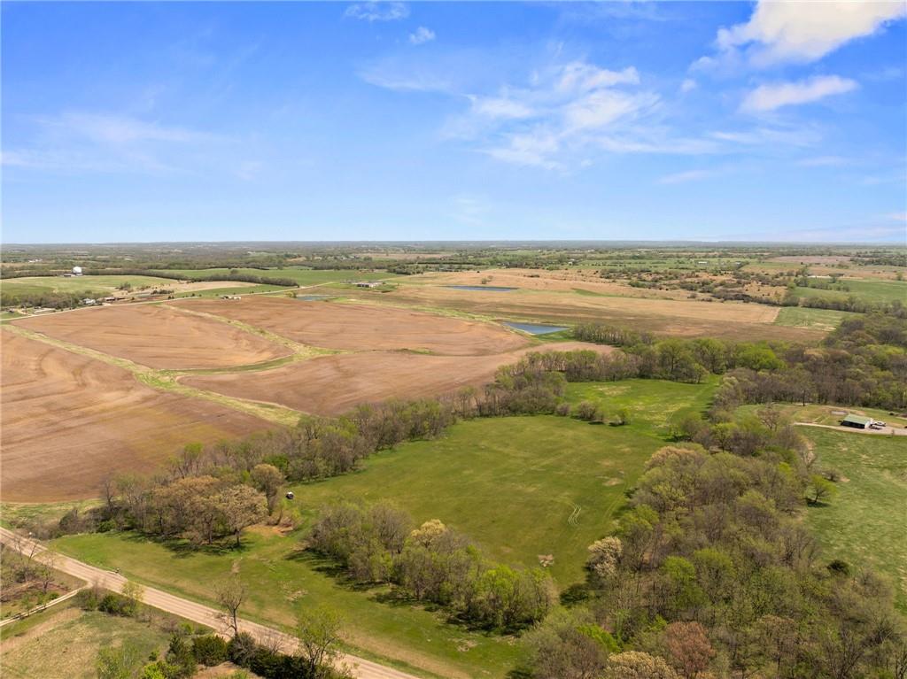 Tbd Wellman Road McLouth, KS 66054 - Photo 4 of 25