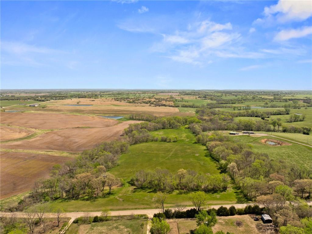 Tbd Wellman Road McLouth, KS 66054 - Photo 5 of 25