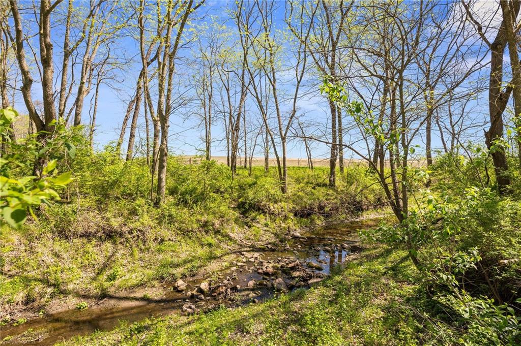 Tbd Wellman Road McLouth, KS 66054 - Photo 8 of 25