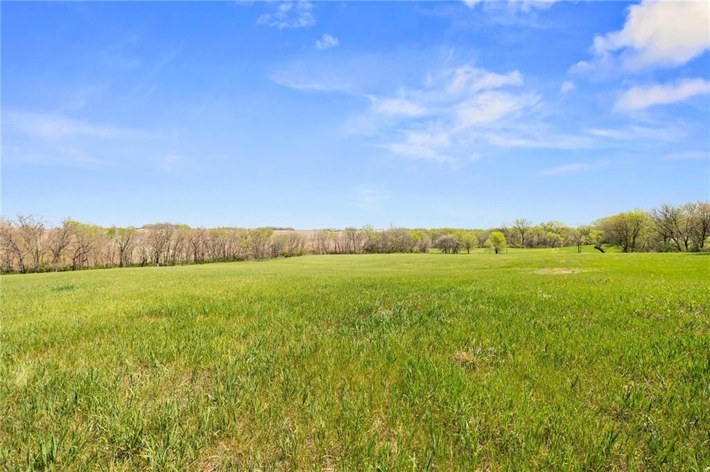 Tbd Wellman Road McLouth, KS 66054 - Photo 9 of 25