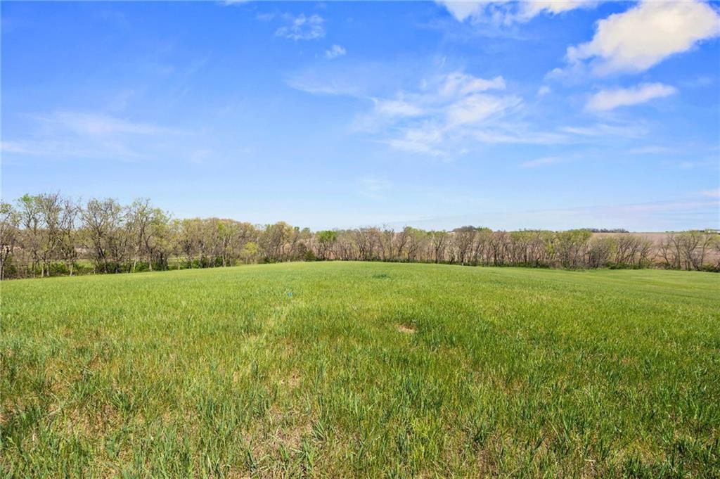 Tbd Wellman Road McLouth, KS 66054 - Photo 10 of 25