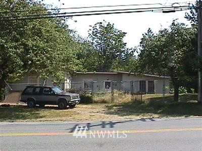 19505 Grannis Road Bothell, WA 98012 - Photo 1 of 1