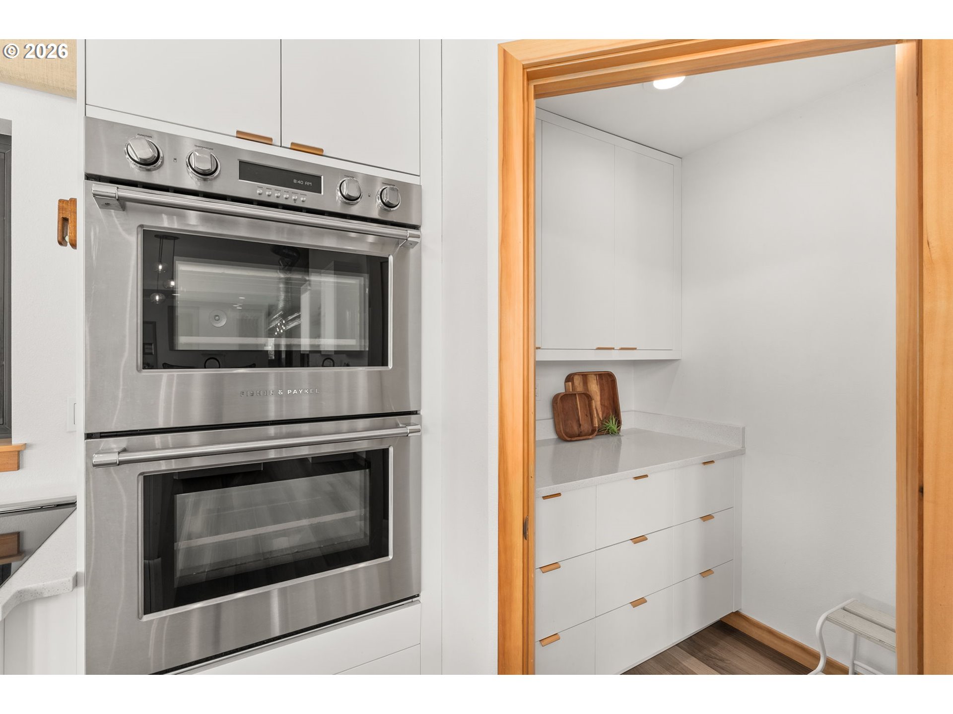 360 Smokey Valley Road Toledo, WA 98591 - Photo 11 of 40