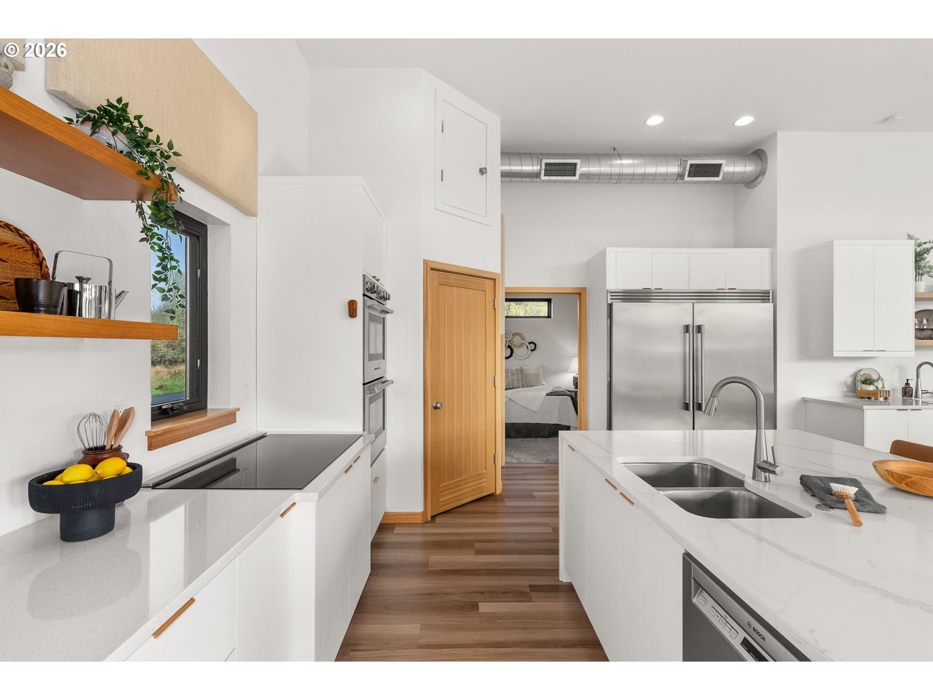 360 Smokey Valley Road Toledo, WA 98591 - Photo 14 of 40