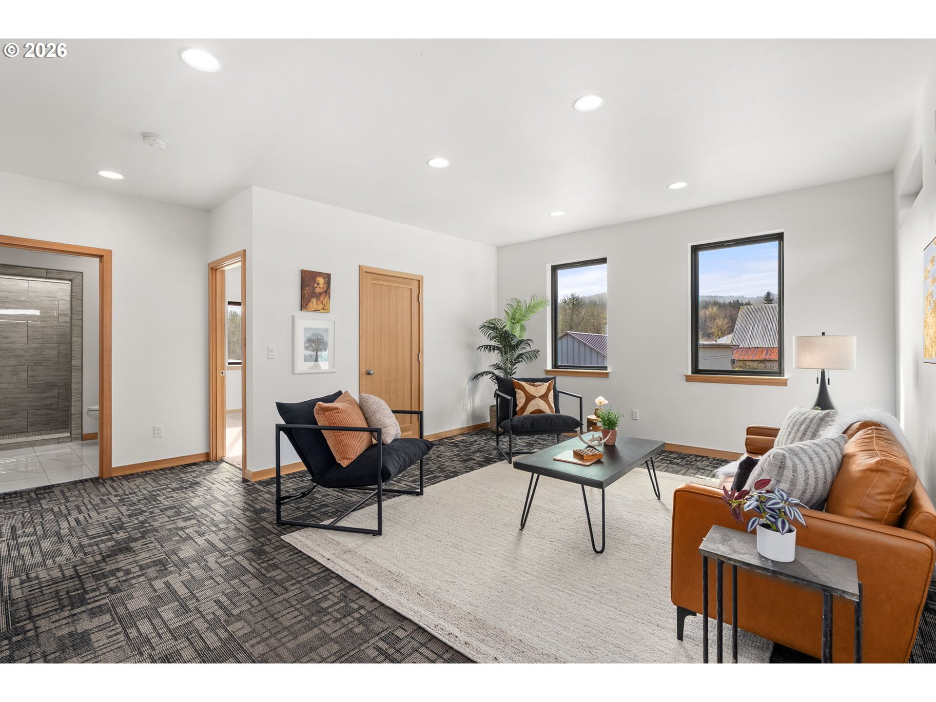 360 Smokey Valley Road Toledo, WA 98591 - Photo 18 of 40