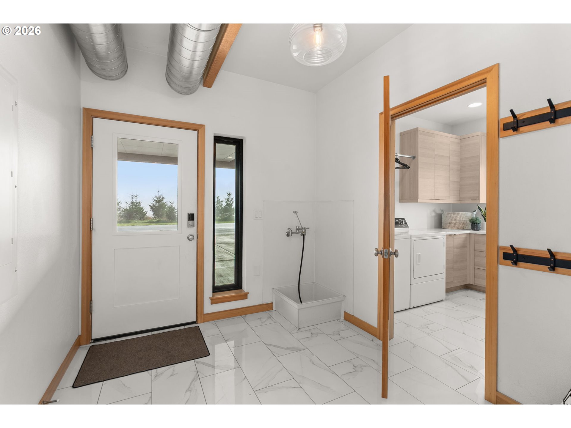 360 Smokey Valley Road Toledo, WA 98591 - Photo 20 of 40