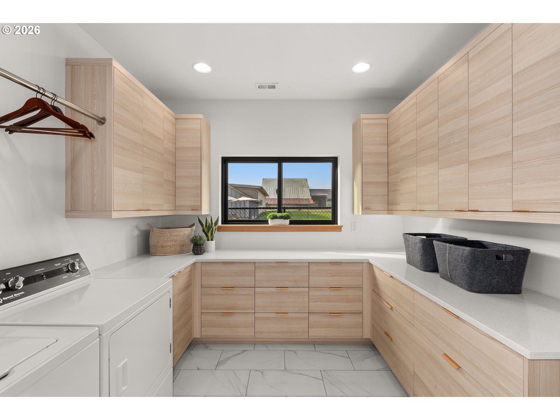 360 Smokey Valley Road Toledo, WA 98591 - Photo 21 of 40