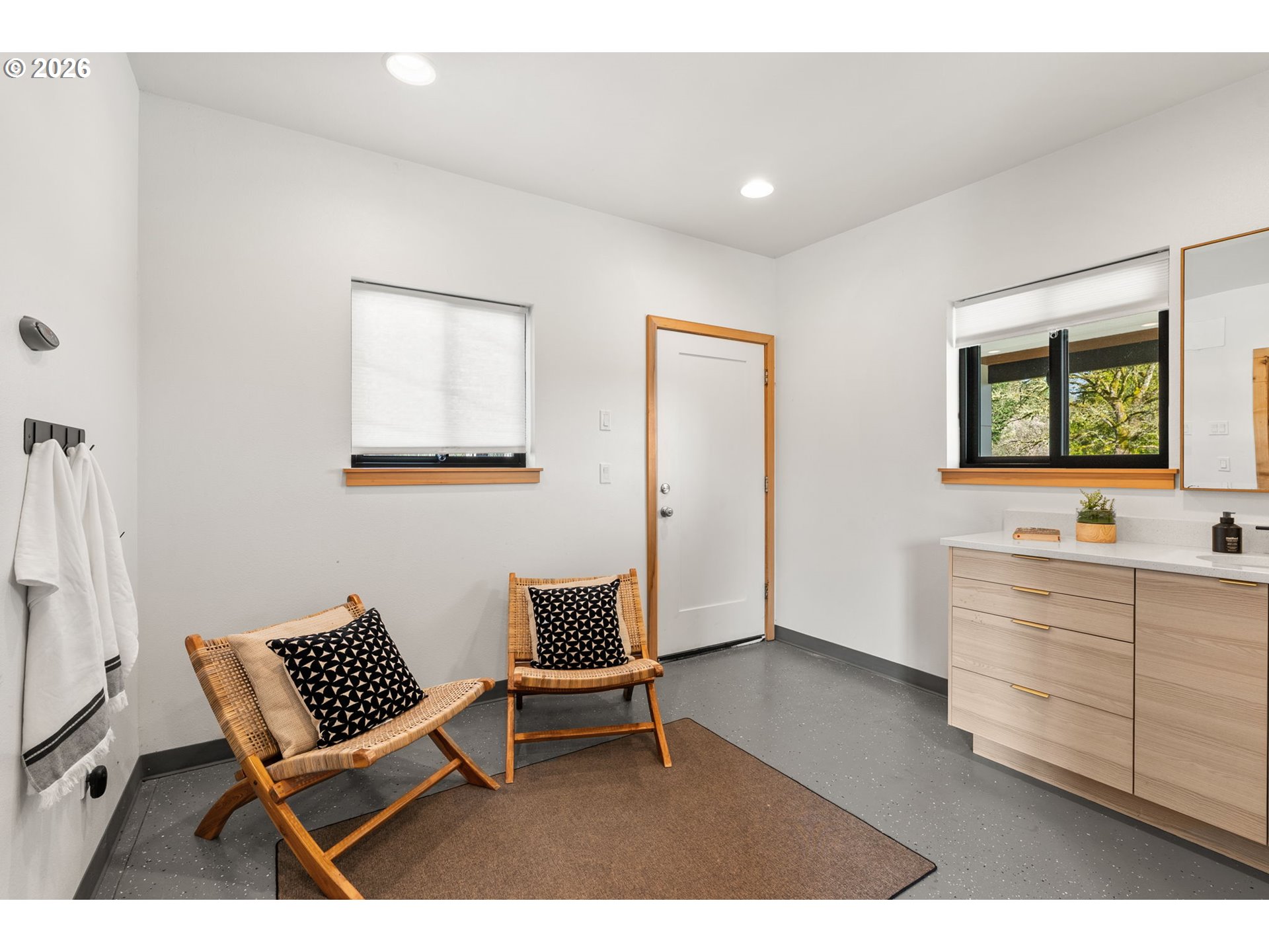 360 Smokey Valley Road Toledo, WA 98591 - Photo 22 of 40