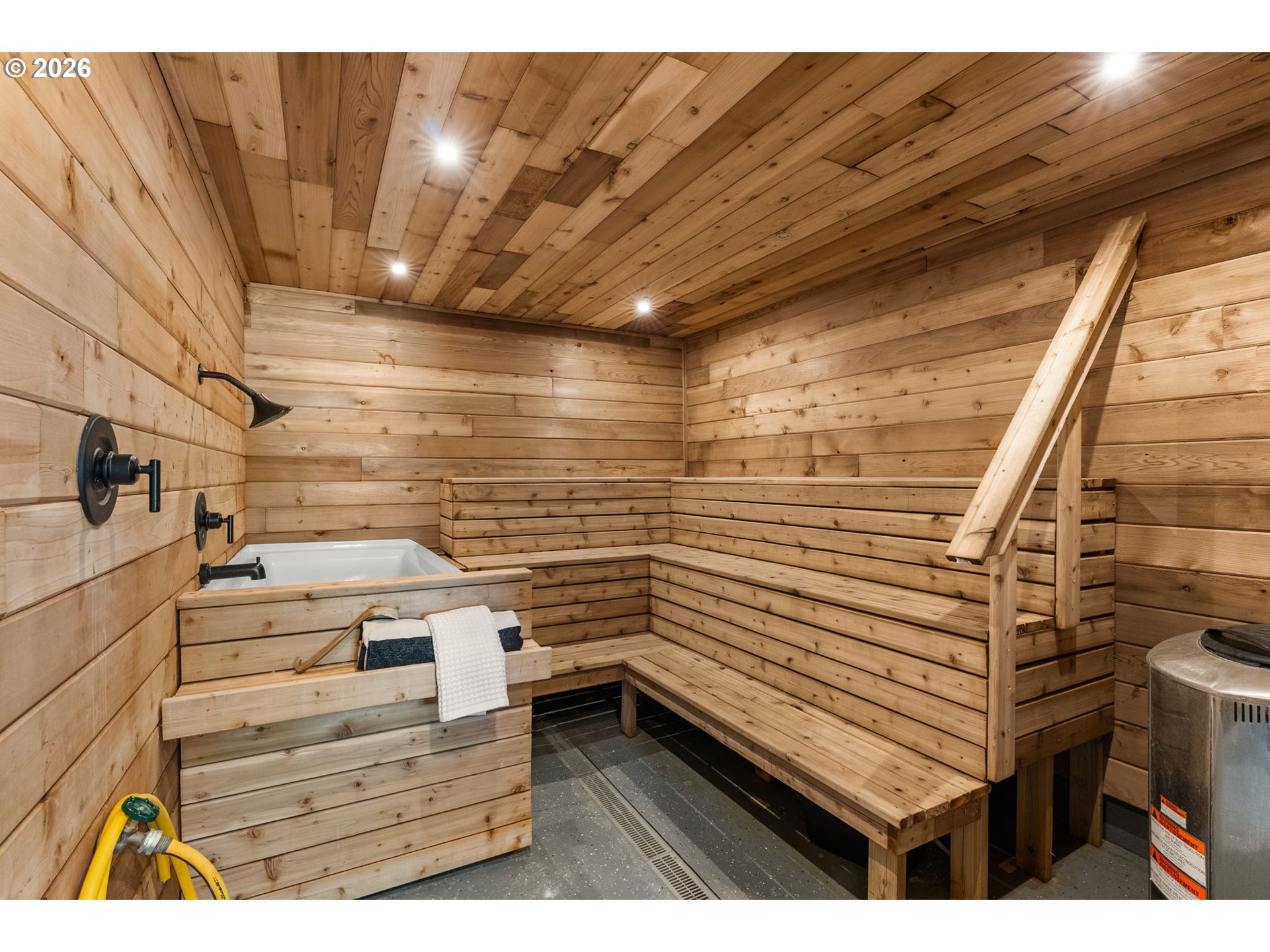 360 Smokey Valley Road Toledo, WA 98591 - Photo 24 of 40