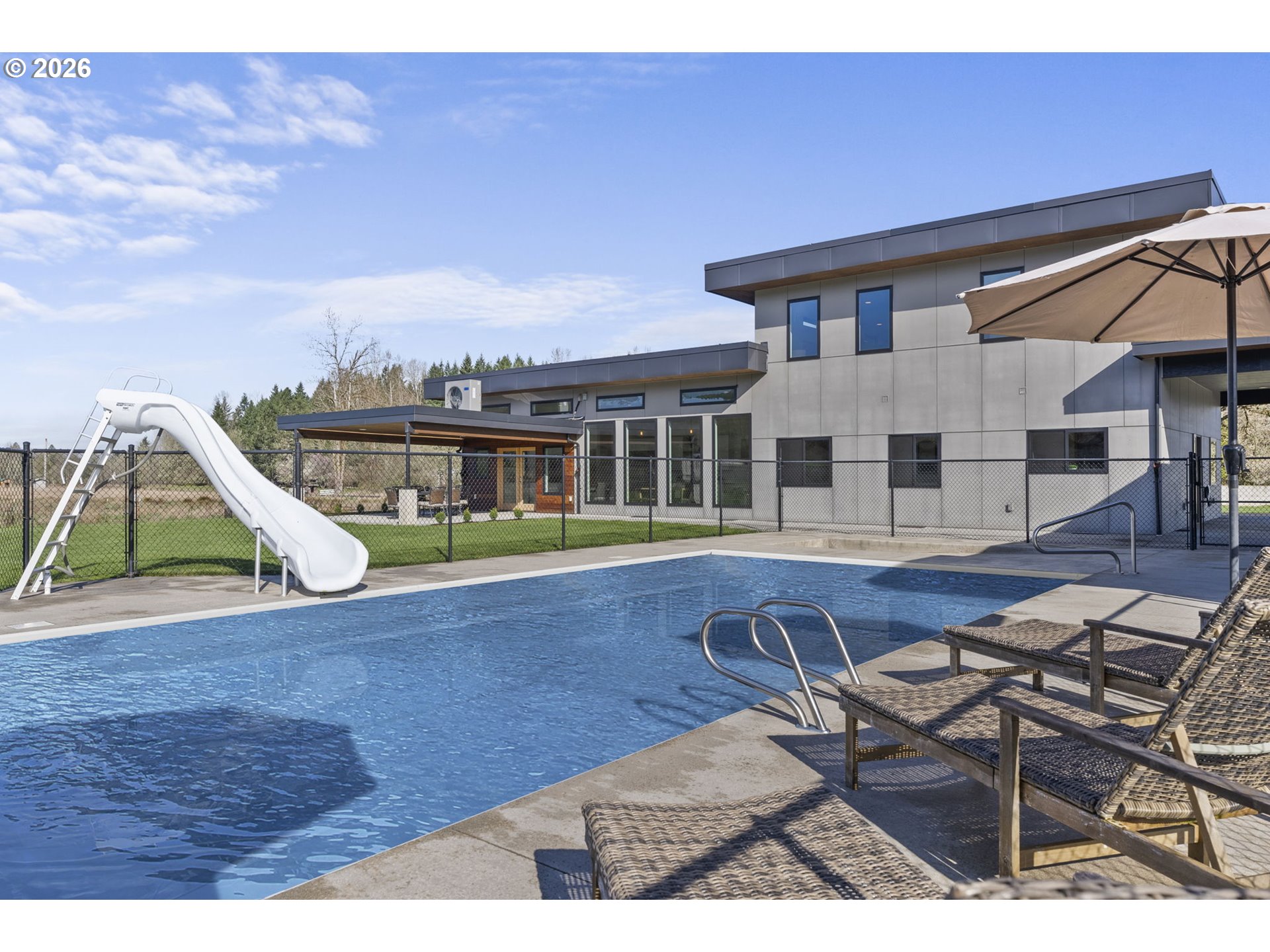 360 Smokey Valley Road Toledo, WA 98591 - Photo 25 of 40