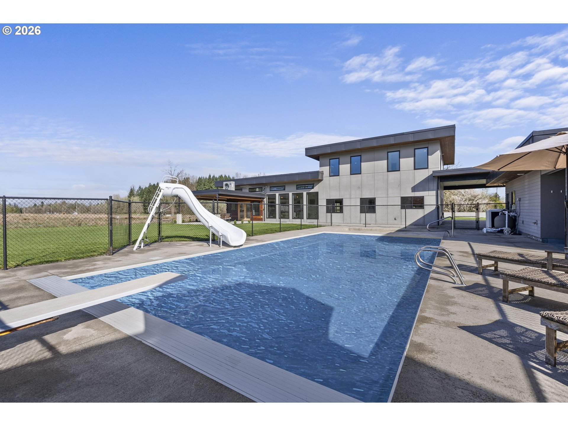 360 Smokey Valley Road Toledo, WA 98591 - Photo 26 of 40