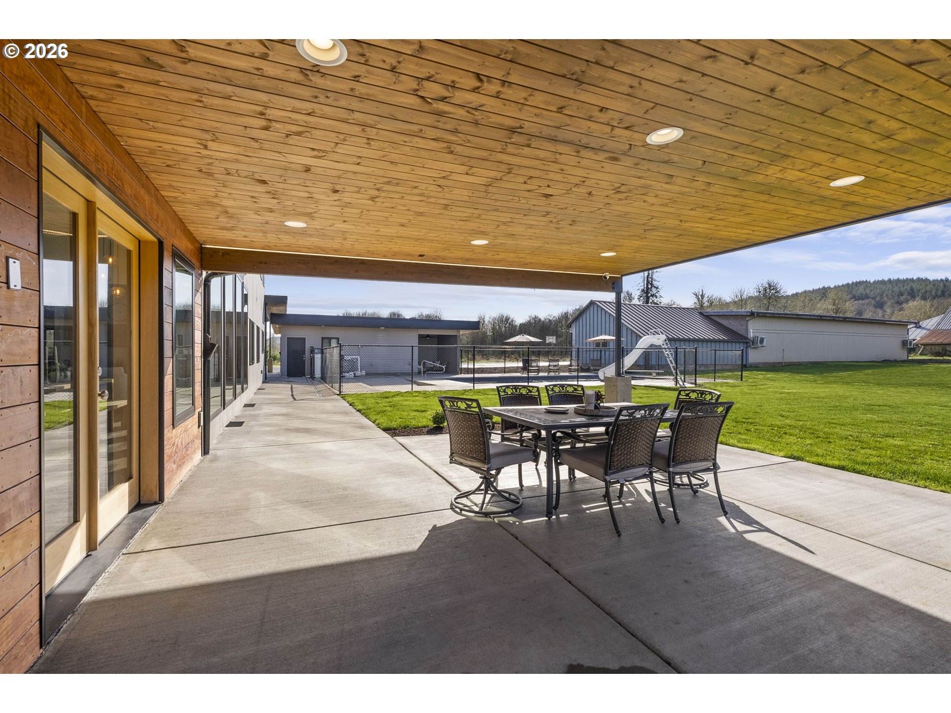 360 Smokey Valley Road Toledo, WA 98591 - Photo 27 of 40