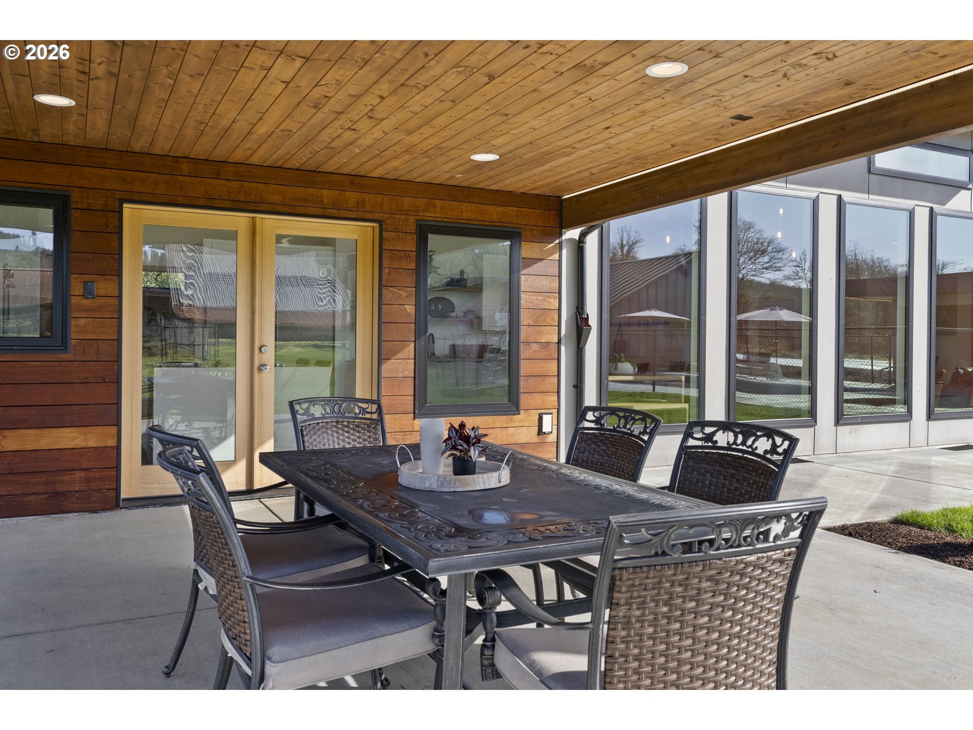 360 Smokey Valley Road Toledo, WA 98591 - Photo 28 of 40