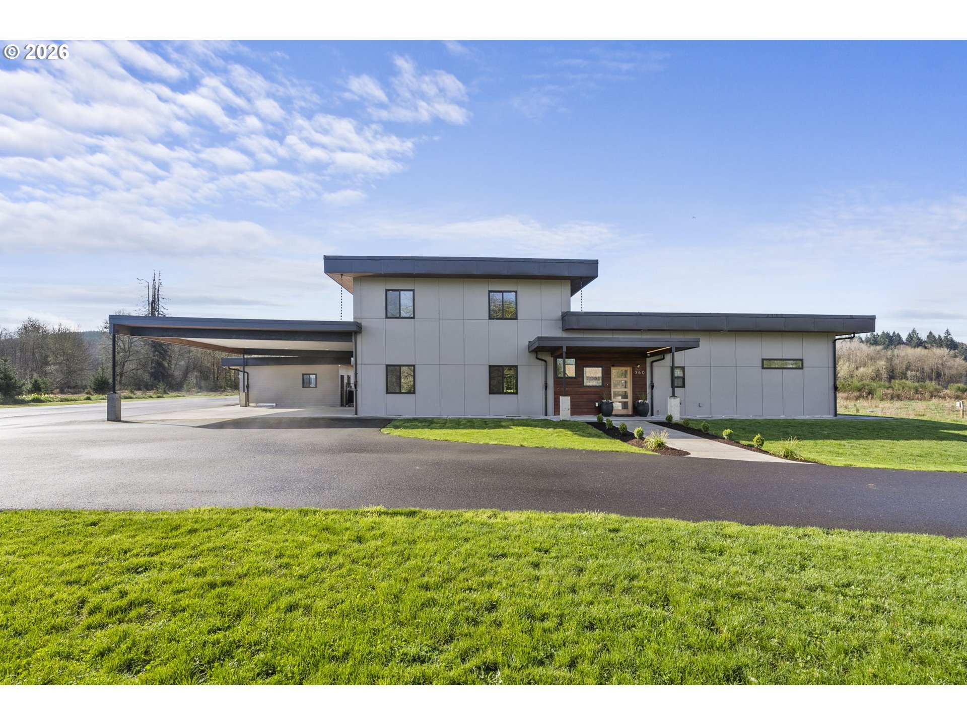 360 Smokey Valley Road Toledo, WA 98591 - Photo 3 of 40