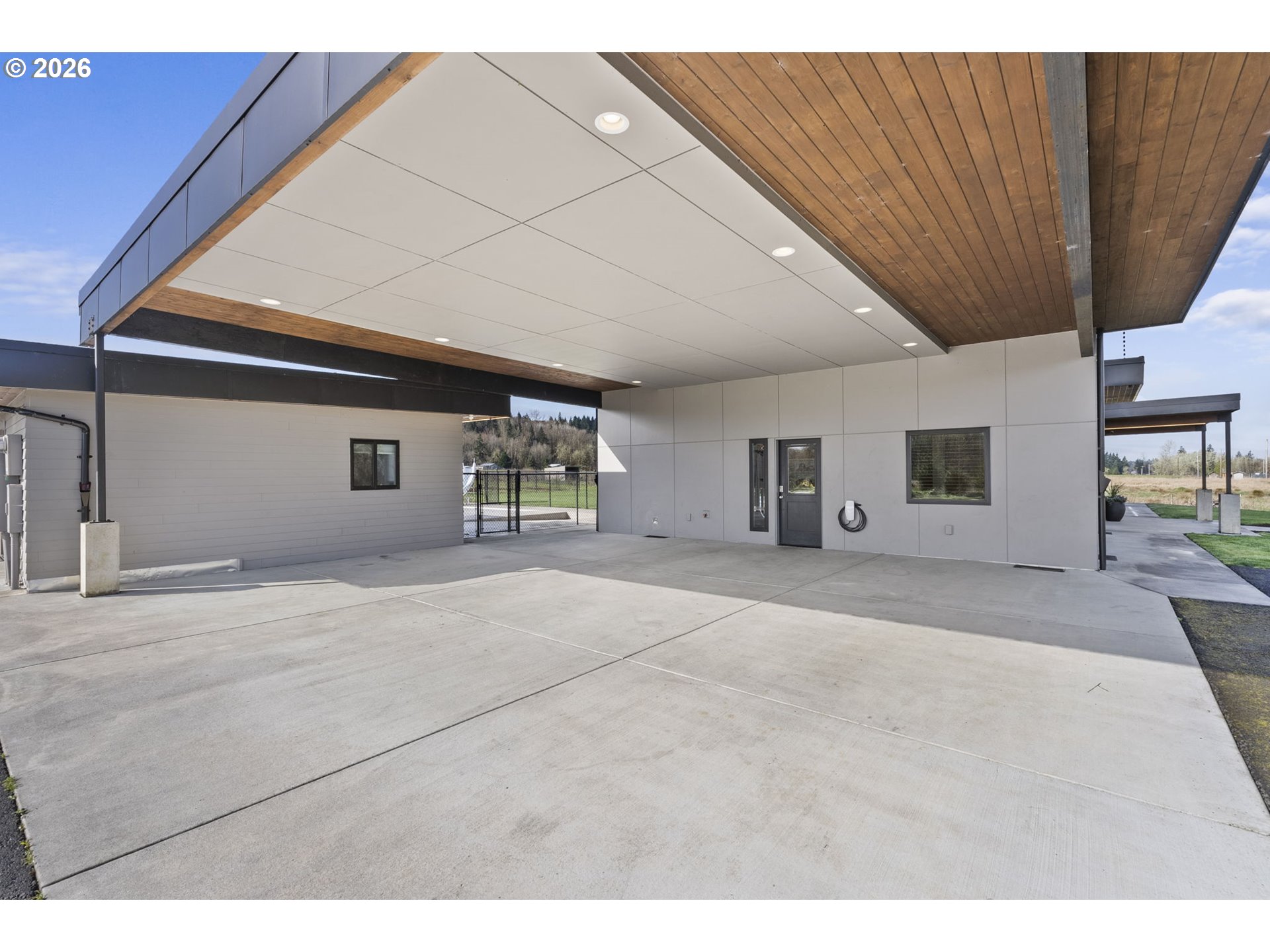 360 Smokey Valley Road Toledo, WA 98591 - Photo 31 of 40