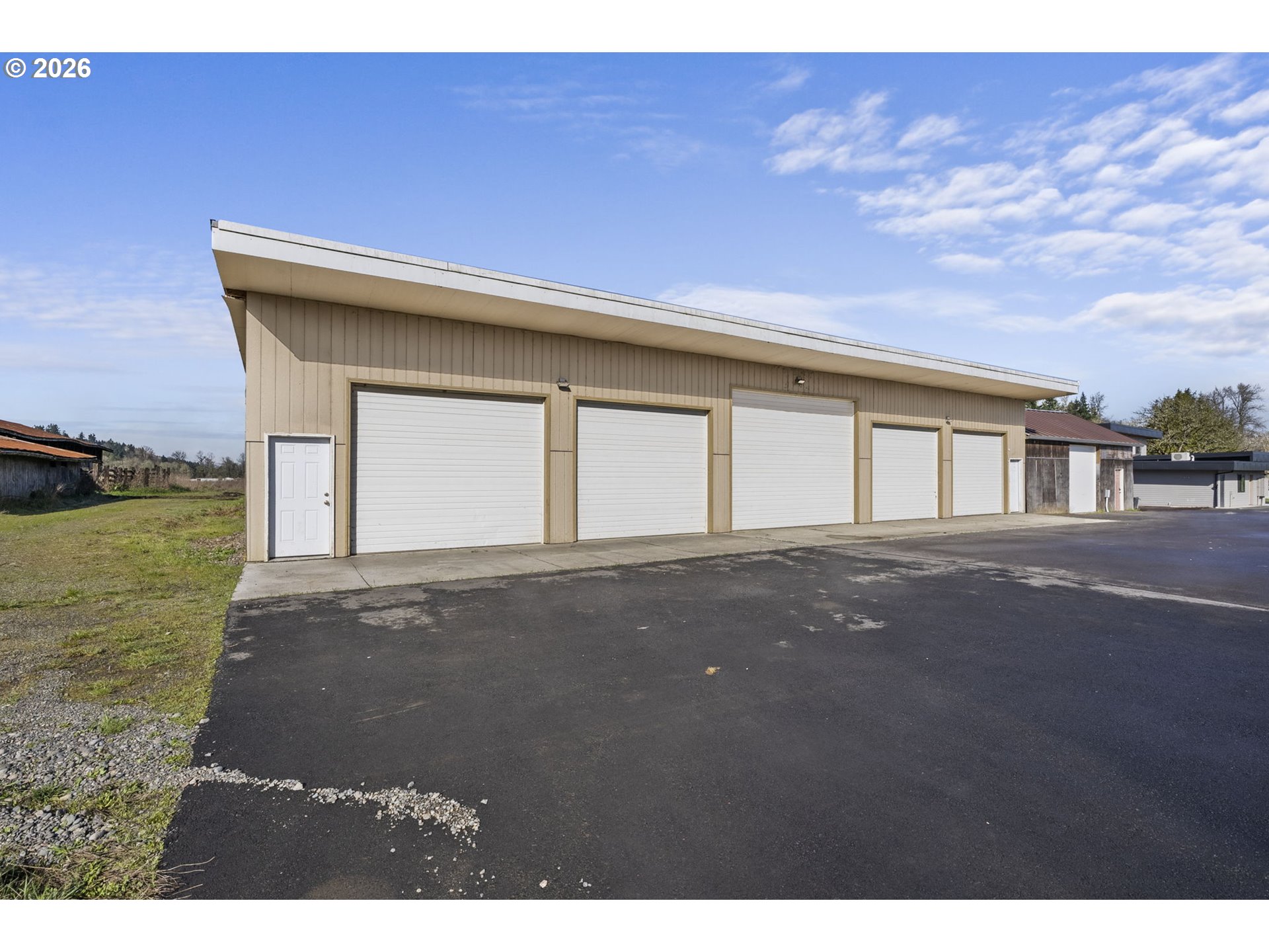 360 Smokey Valley Road Toledo, WA 98591 - Photo 34 of 40