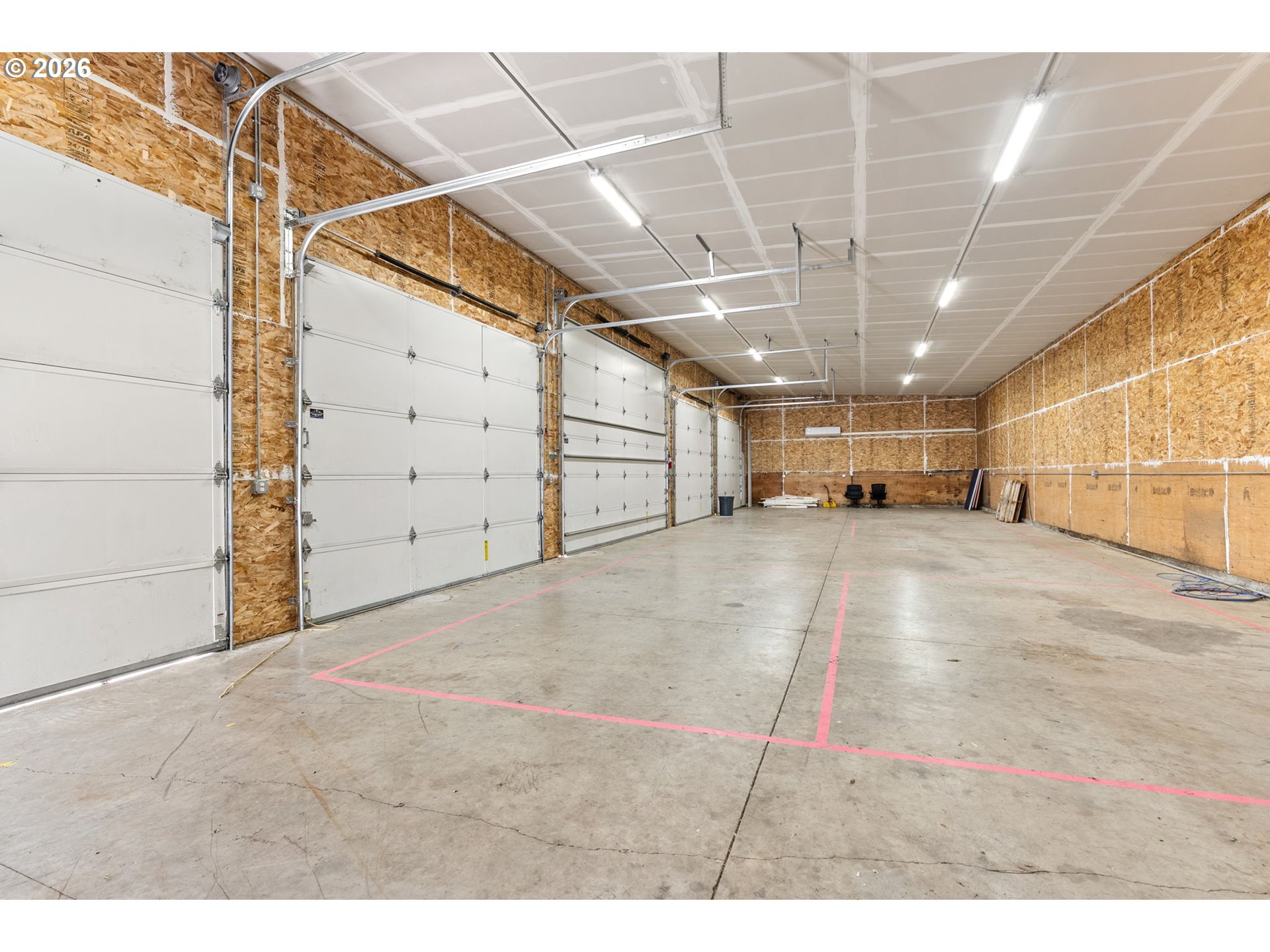 360 Smokey Valley Road Toledo, WA 98591 - Photo 35 of 40