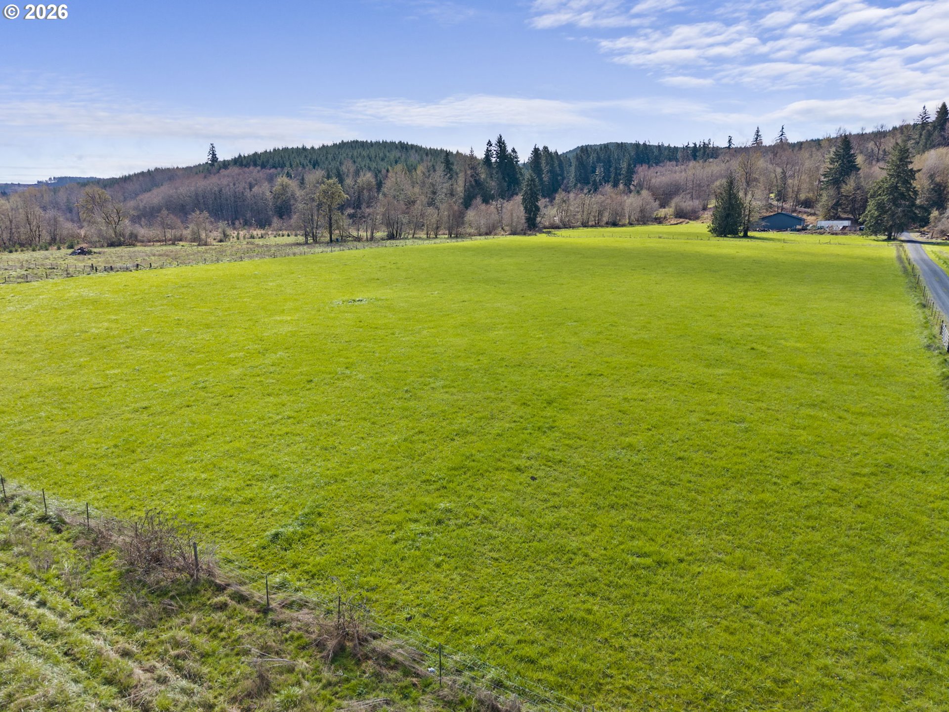 360 Smokey Valley Road Toledo, WA 98591 - Photo 36 of 40