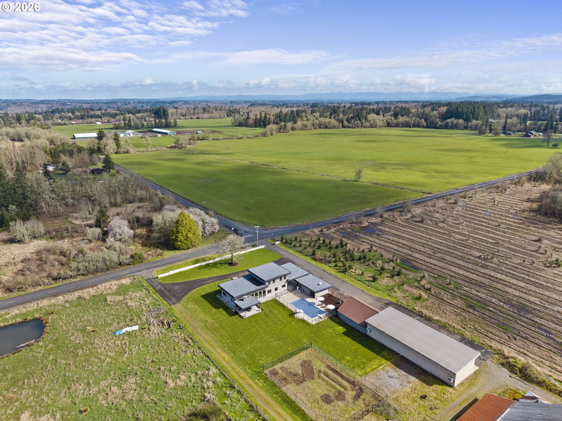 360 Smokey Valley Road Toledo, WA 98591 - Photo 38 of 40