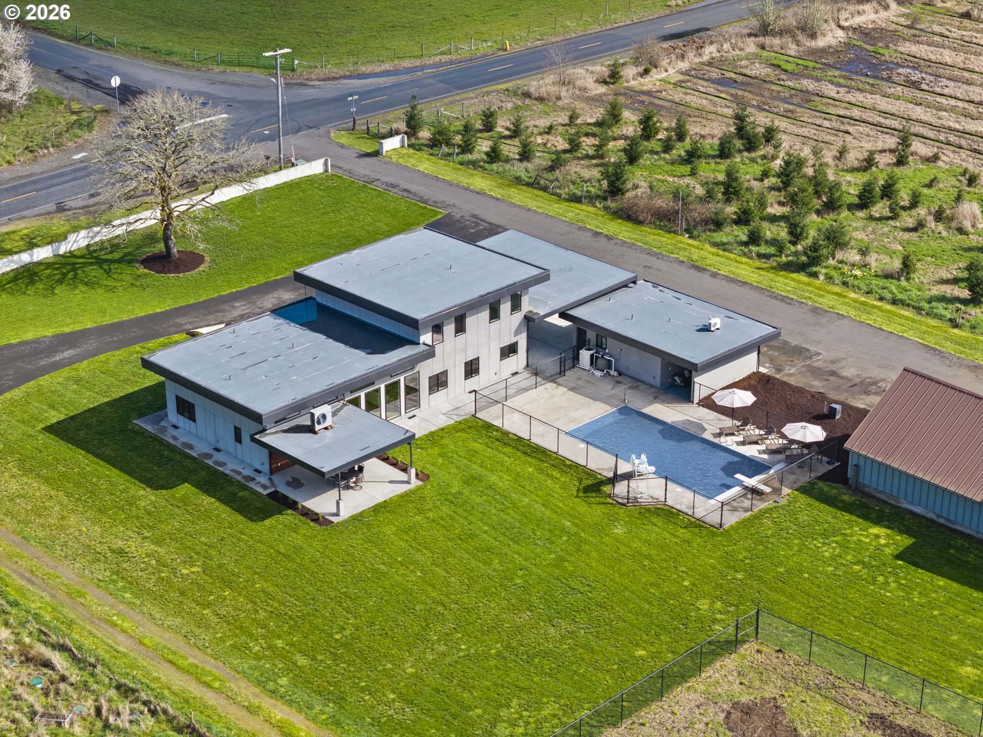 360 Smokey Valley Road Toledo, WA 98591 - Photo 40 of 40