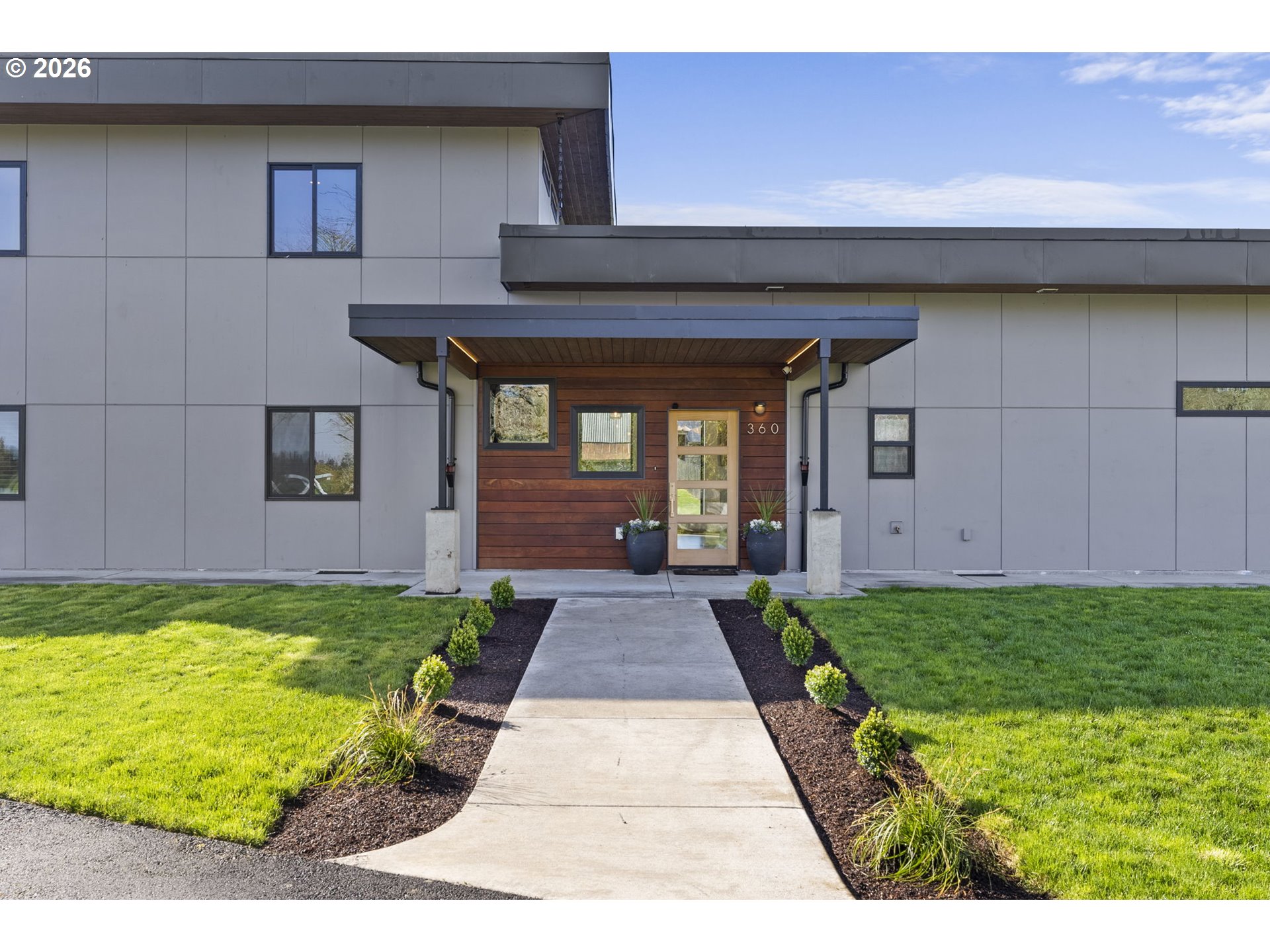 360 Smokey Valley Road Toledo, WA 98591 - Photo 4 of 40